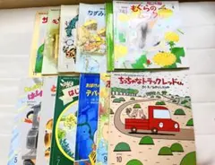 オペレッタはしれ！ウリくん きんのがちょう おつきさまとおともだち