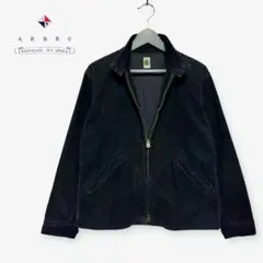 2025年最新】スウィングトップ コーデュロイの人気アイテム