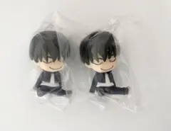 呪術廻戦　肩ズンFig. 灰原雄