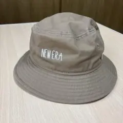 Mon Reve様 リクエスト 2点 まとめ商品