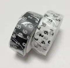 Item thumbnail for item 6a61f0fc-6fbc-4ee7-a6ef-5c4ee56c7ff3