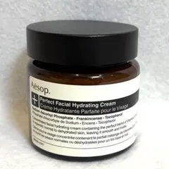 Aesop Perfect Facial Hydrating Creamのサムネイル