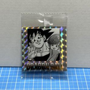 4nnnnn8様 リクエスト 4点 まとめ商品