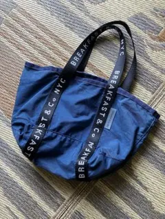 Item thumbnail for item a11c8724-b5b3-4ac5-885d-1d4cb40d907e