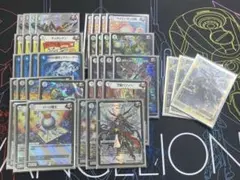 2026年最新】無色ジョーカーズデッキの人気アイテム - メルカリ