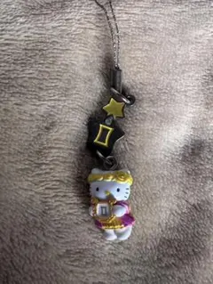 Item thumbnail for item c850be2c-1941-4915-99c3-e5a3a9b905f4