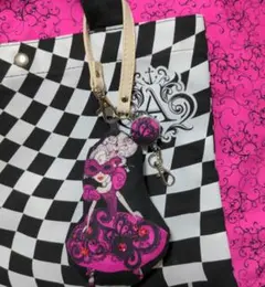 2025年最新】ロラライハリス刺繍の人気アイテム - メルカリ