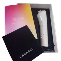 2025年最新】CANADELの人気アイテム - メルカリ