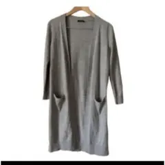 Item thumbnail for item 83972a12-d62b-42b1-943a-7cde44befba0