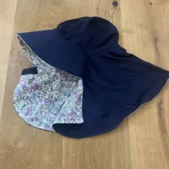 Item thumbnail for item 7338a7d5-a161-4e54-a90f-b5abef32752d