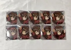 ナタリーストア 秘密の歌姫 メイリーン MEIKO 10点