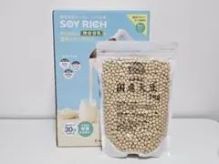 2026年最新】ソイリッチ 豆乳の人気アイテム - メルカリ