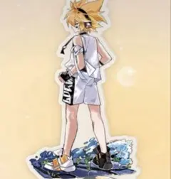 2025年最新】凹凸世界 グッズの人気アイテム - メルカリ