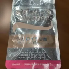 Item thumbnail for item 9699a886-b539-4779-98ab-25171fc0d00d