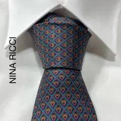 Item thumbnail for item 41fcde17-ce13-44fa-afcc-67ece8c52cc7