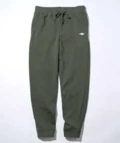 Item thumbnail for item c9485030-2a3b-4460-9476-55a1bfe50b3f