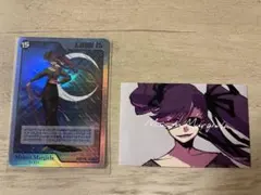 2025年最新】久保帯人 マルジェラの人気アイテム - メルカリ