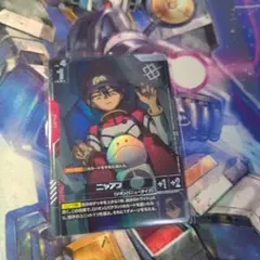 2026年最新】ショップバトル 優勝の人気アイテム - メルカリ