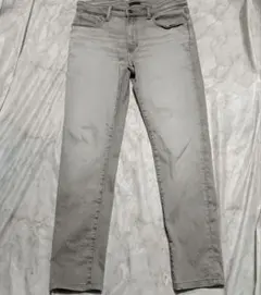 ラジアル様 リクエスト 2点 まとめ商品