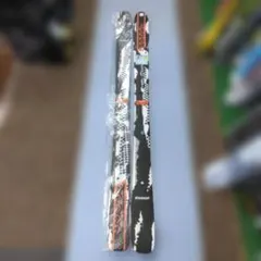 Item thumbnail for item 1f9f4747-c983-475d-bbc2-98b0438a69cb