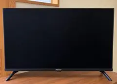 2026年最新】hisense 32k30の人気アイテム - メルカリ