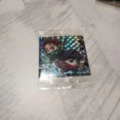 まめゴマかりんとうミックス様 リクエスト 2点 まとめ商品