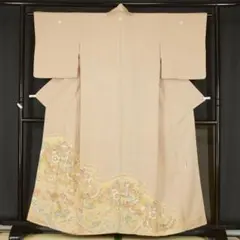 Item thumbnail for item 874b4f6e-5320-407c-b55d-ef6e958a54c8