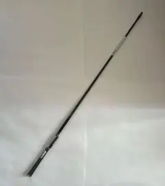 TaylorMade qi4d ドライバー純正シャフト REAX MR50