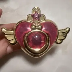 Item thumbnail for item be5ababd-5a1a-4047-a2bd-fb86cf0f29ea