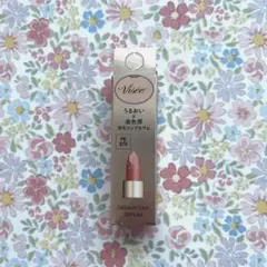 りんご様 リクエスト 2点 まとめ商品