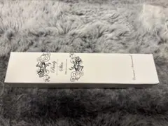 ピュアリースキン 薬用リンクルケア美白リキッドファンデーション