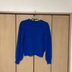 ロイヤルブルー