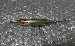 2026年最新】ヘドン ダイイングクイーバーの人気アイテム - メルカリ