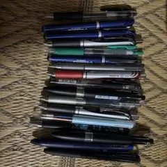 なーさん様 リクエスト 3点 まとめ商品