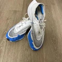 ナイキ　ヴェイパーフライ2 28