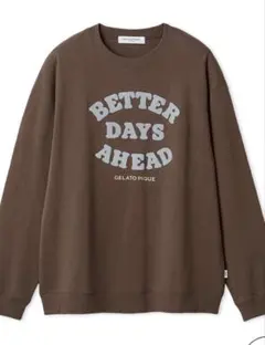 くるねこ様 リクエスト 2点 まとめ商品