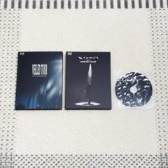 KEIJU VEILED （Blu-ray）、N.I.T.O. （DVD） 2026年最新】KEIJU blu-rayの人気アイテム - メルカリ
