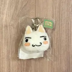 どこでもいっしょ　マスコット