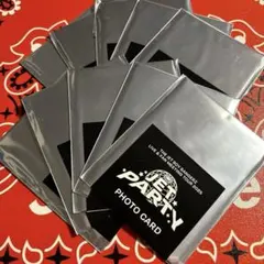 Item thumbnail for item c6eb4dc9-575a-494a-bd64-021cb7c8aad0