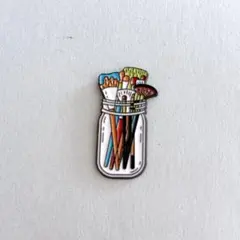 Mikotoooon様 リクエスト 2点 まとめ商品