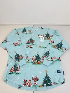 ディズニー　スピリットジャージ