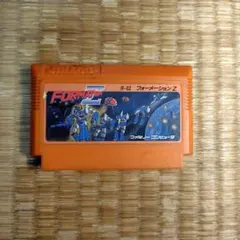 Item thumbnail for item beb19f79-89ba-4163-bab1-77526bdf40de