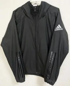 Item thumbnail for item b4b70345-b209-4d2a-92c2-f3dcafb4bbfd