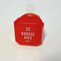 アイナナ バラ売り⭕️ アイランドエール【バナナ】｜屋久島のお土産通販 ぷかり堂オンライン