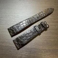 Item thumbnail for item 8d0b13cd-166d-48ff-a14b-e04891772115