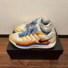 バスケットシューズ バスケットボール