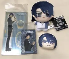 Item thumbnail for item 30846aec-edd9-4bd7-8a03-16ca93da4856