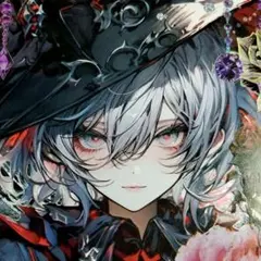090410poyo☆彡♡おすそ分けファイル♡平袋　ONLYONE様 ８月新作
