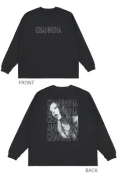 Item thumbnail for item 6f778a67-f95b-41a6-9eaf-662bb970929c