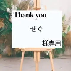 ☆　せぐ　様専用☆ウェルカムボード